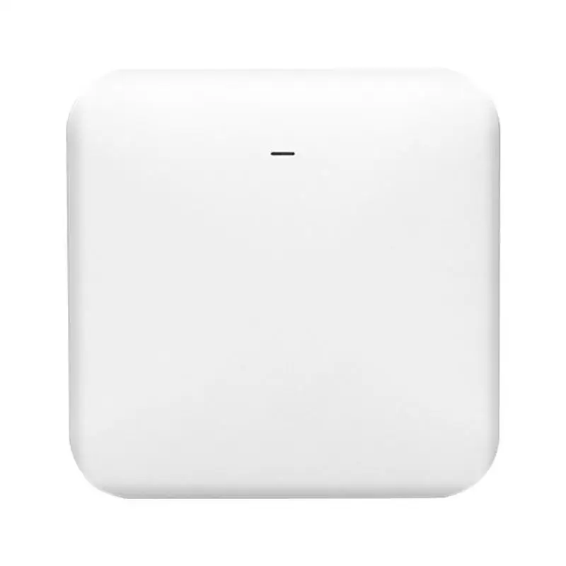 

Business Wireless AP Router 600M Wireless Wi-Fi Access Point Double - Frequency Ceiling AP 2.4G 5.8G 802.11ac