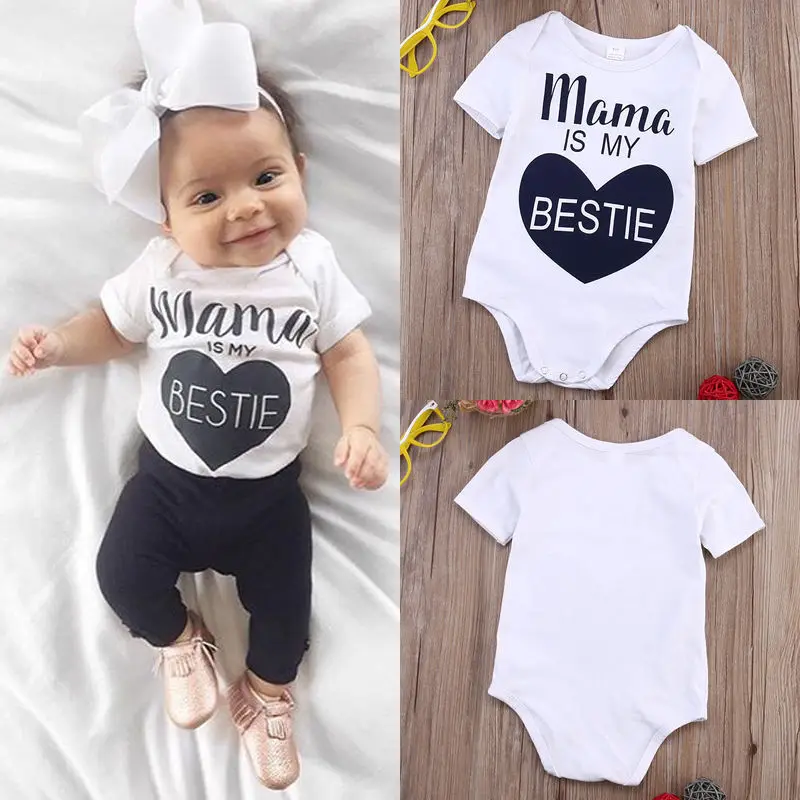 Pudcoco جمبسوت للأطفال 0-18 M طفل الوليد الرضع طفلة رومبير بذلة الزي Sunsuit ملابس