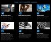 Smart Electronics