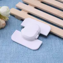 Безопасность для детей, безопасность для детей, замки для шкафов, защита от пережима, защита для ящиков, холодильников, туалетов, ящиков, замок для дома