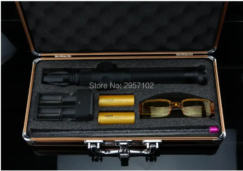 Burning Laser Pointer For Sale 100000mw 10W 450nm Blue Laser Pointer Cutting Laser Pointer Wood,LIT Cigarette Box Rubber Pointer цена Burning Laser Pointer For Sale 100000mw 10W 450nm Blue Laser Pointer Cutting Laser Pointer Wood,LIT Cigarette Box Rubber Pointer цены онлайн