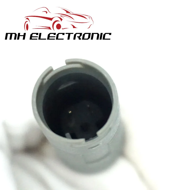 MH Electronic 34526762465 для BMW 3 серии E93 E92 E91 E90 1 серия E88 E82 передняя левая правая сторона ABS