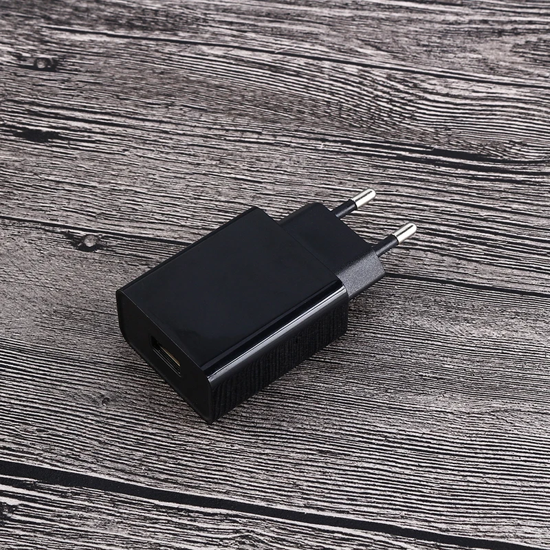 Для Ulefone power 3 power 3s зарядное устройство адаптер USB зарядный кабель для Ulefone power 3 power 3s Аксессуары для мобильных телефонов