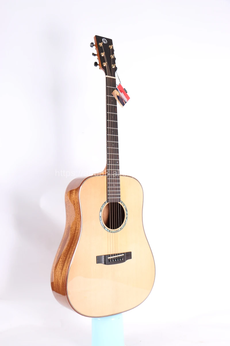 Finlay 41
