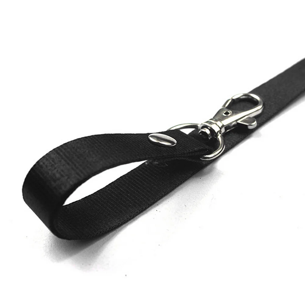 الرقبة حزام اسهم للمفاتيح ID بطاقة رياضة أحزمة هاتف المحمول USB شارة حامل DIY شنق حبل الحبل الرقبة حزام اسهم للمفاتيح ID بطاقة رياضة أحزمة هاتف المحمول USB شارة حامل DIY شنق حبل الحبل