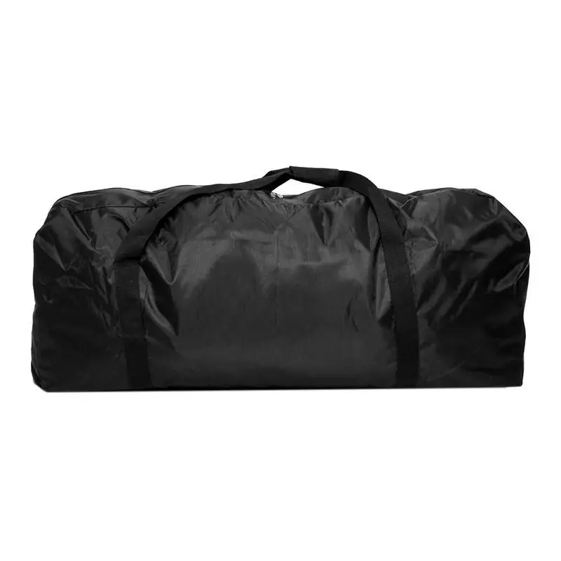 

Portable Scooter Bag Kickscooter Waterproof Carrying Backpack Handbag Oxford Cloth Transport Bag for Xiaomi Mijia M365 #4O