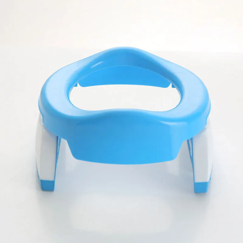Car Potty Training Children's Potty Portable Urinal Toilet Seat Girls Boy Potty Kids For Newborns Toilet Seat Children's Chair Car Potty Training Children's Potty Portable Urinal Toilet Seat Girls Boy Potty Kids For Newborns Toilet Seat Children's Chair