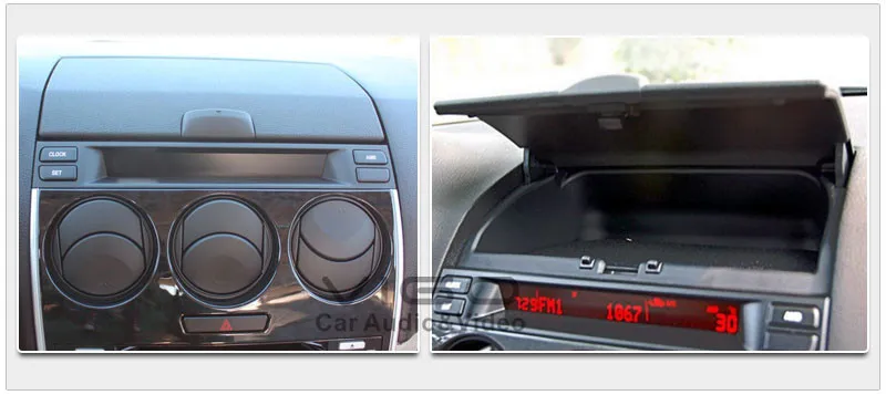 2Mazda6Headunit