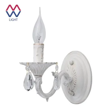 

Wall Lamps Mw-light 371022501 lamp Mounted On the Indoor Lighting Lights Spot