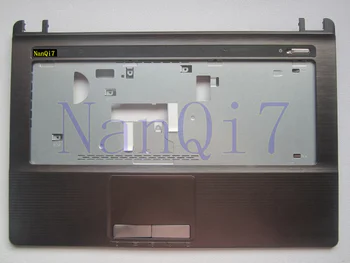 

New Original Keyboard For ASUS X43E X43S X43A K43S K43E C 13GN3R1AP030-1