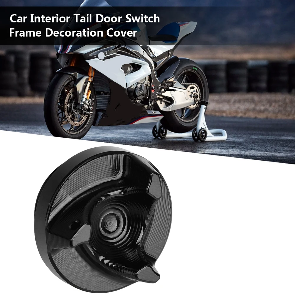 

M30 * 1.5 Motorcycle Engine Oil Filler Cap Screw CNC Aluminum alloy Universal for KAWASAKI Z300 ZX300R (Ninja 300) ZX-14R H2R