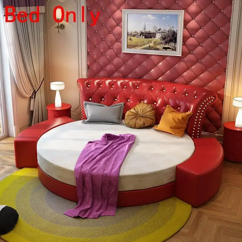 Moderno Dormitorio Literas Quarto Mobili por La Casa Meuble Maison muebles Letto caja De Cama Moderna Mueble De Dormitorio Cama Moderno Dormitorio Literas Quarto Mobili por La Casa Meuble Maison muebles Letto caja De Cama Moderna Mueble De Dormitorio Cama