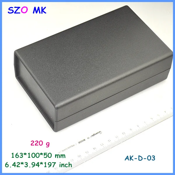 plastic enclosur for electronics plastic box (4).jpg