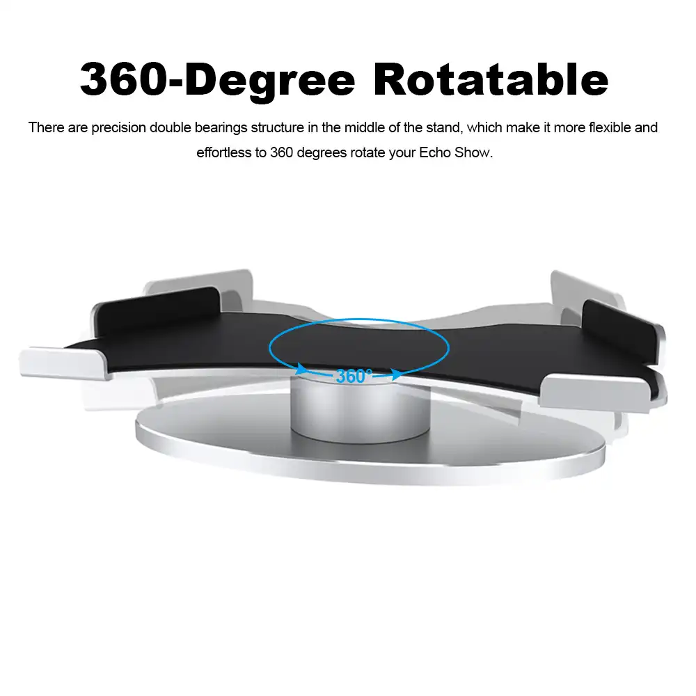 speaker brackets homebase