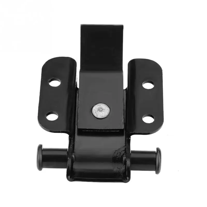 Rear Door Lock Catch Mechanism Fit For Mercedes Sprinter W906