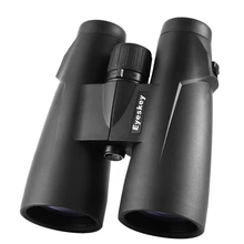 Eyeskey Hd 8X56 бинокль большой объектив бинокли с линзами водонепроницаемый охотничий бинокль телескоп