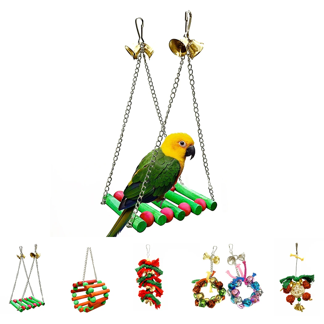 toys-for-cockatiels