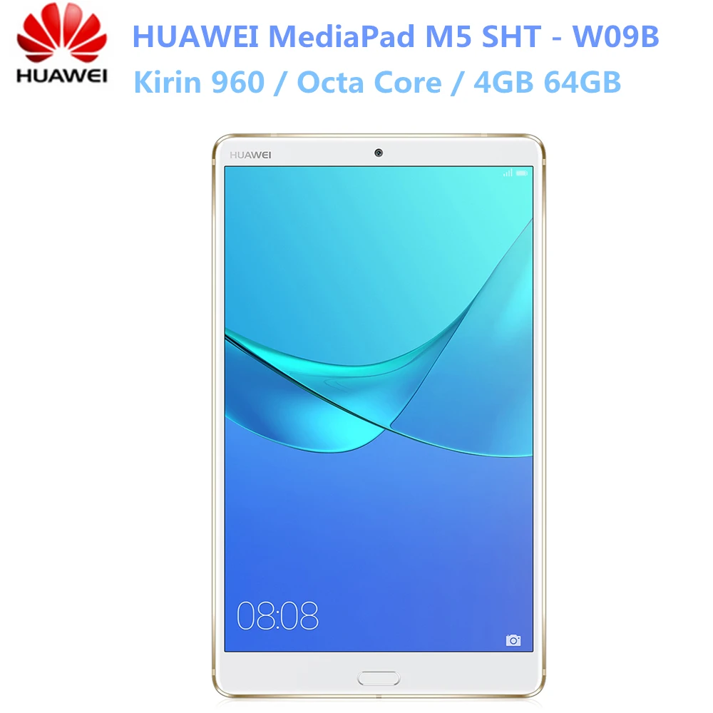 Huawei Mediapad M5 Pro Аккумулятор Купить