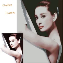 DIY фото на заказ алмазная живопись картина Squre Алмазная вышивка бисером вышивка крестиком 5D дом