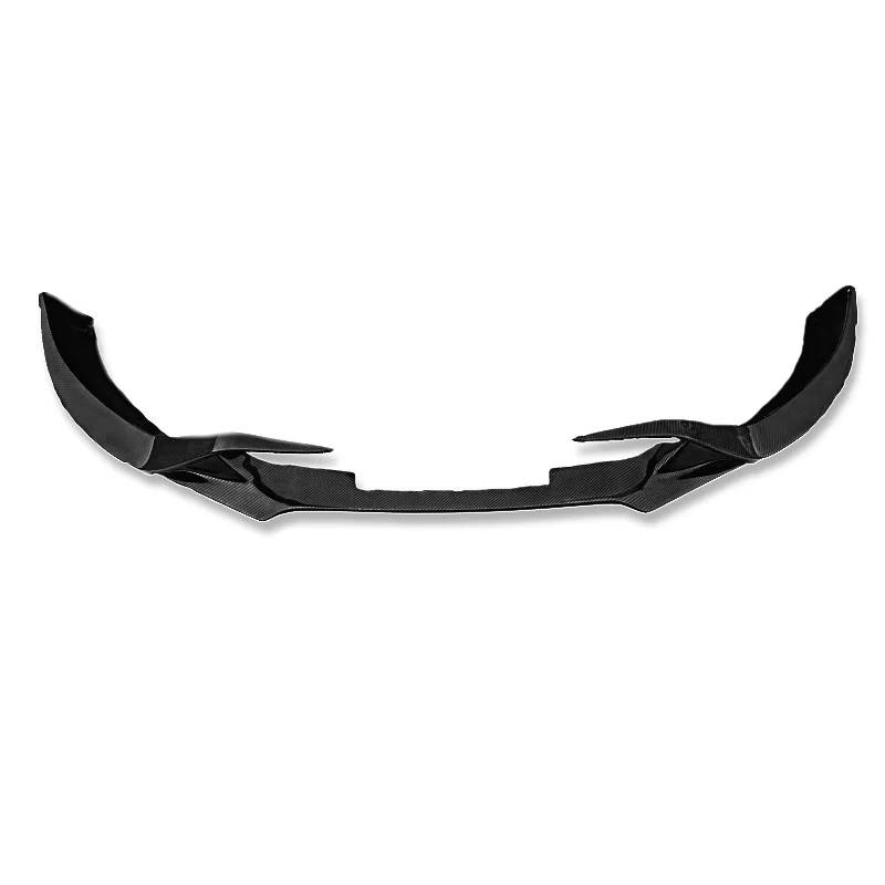 

Coche Molding Modification Guard Protector Parachoques car auto Style Bumper Sticker Styling Mouldings 16 17 18 FOR Mazda CX-4