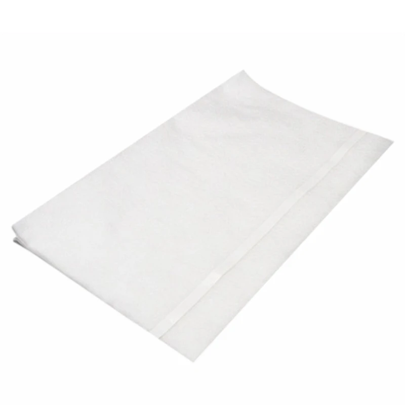 8Pcs Thickening Electrostatic Cotton For Philips Xiaomi Air Conditioner Mi Air Purifier Pro/1/2 Air Purifier Dust Filter Hepa