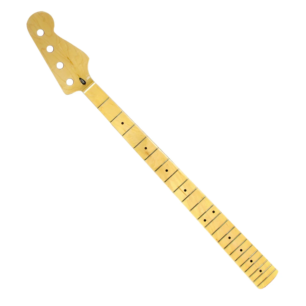 Aliexpress.com : Buy FLEOR High Quality Canadian Maple JB