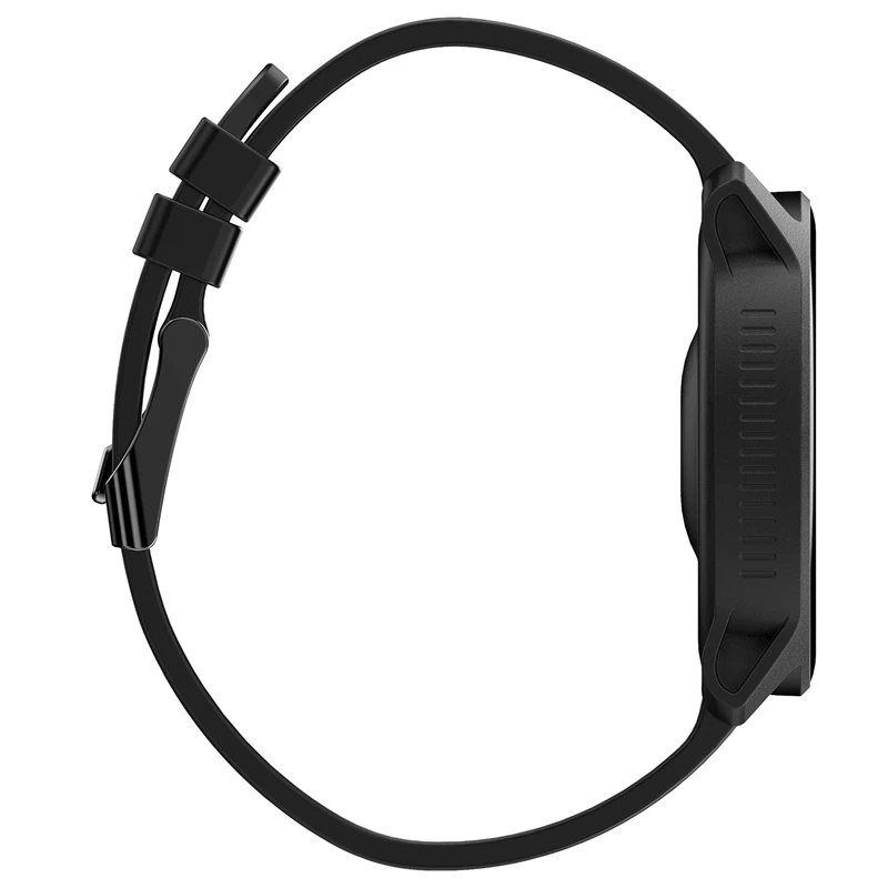 S08 Smart Watch Ip68 Waterproof Heart Rate Monitor Smartwatch Bluetooth Smartwatch Activity Fitness Tracker Band S08 Smart Watch Ip68 Waterproof Heart Rate Monitor Smartwatch Bluetooth Smartwatch Activity Fitness Tracker Band