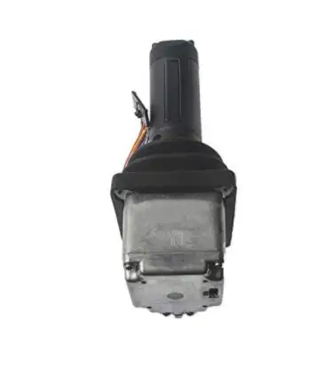 FOR Genie Scissor Mast Lift Controller Single Axis Hall Joystick 78903 78903GT | Автомобили и мотоциклы