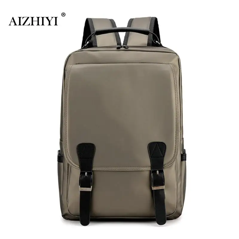 

Nylon Waterproof Travel Backpacks Men Sport Business Shoulder Bag School Bag Backpack Mountaineering Out door Backpack Mochila