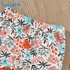 Girls' Baby Clothing