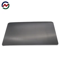 BillionCharm New Laptop For HP Envy Pavilion M6 M6-1000 LCD Top Cover Back Rear Lid A Shell LCD Back Cover100% BrandNew Original BillionCharm New Laptop For HP Envy Pavilion M6 M6-1000 LCD Top Cover Back Rear Lid A Shell LCD Back Cover100% BrandNew Original