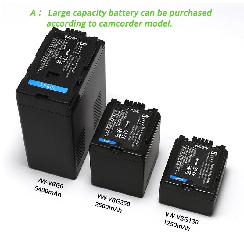 Фонарь для фотоаппарата Panasonic фонарь с фонариком SD3 SD5 SD7 SD8 TM10 H48 H50 H60