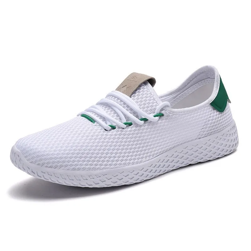 branded casual shoes at lowest price
