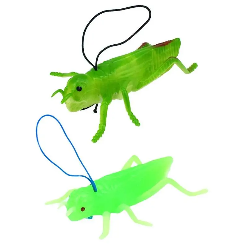Игрушечных тараканов. Модель насекомых. Набор насекомых. Имитирующий букашка. Насекомые игрушки.