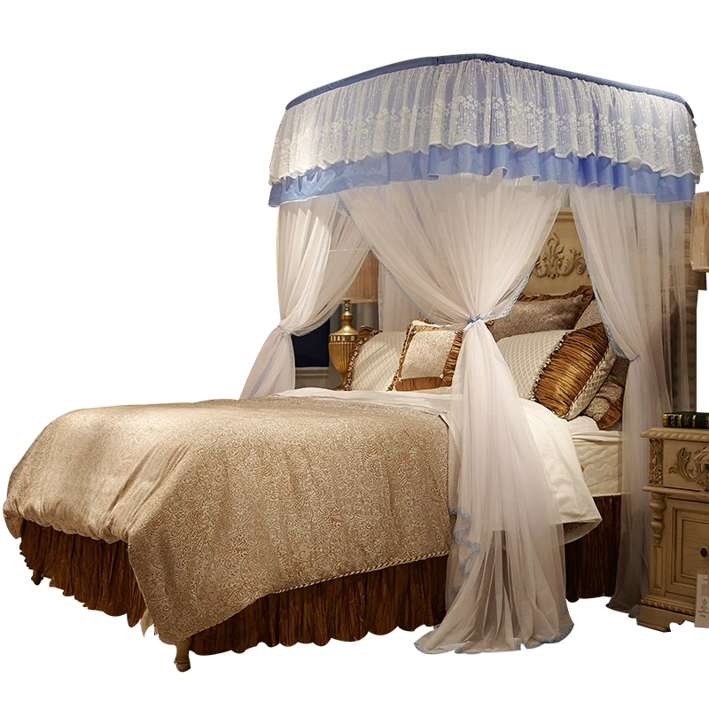 

Dekoration Girl Room Decor Baby Tent Canopy Bed Kids Zanzariera Mosquitera Moustiquaire Cibinlik Ciel De Lit Mosquito Net
