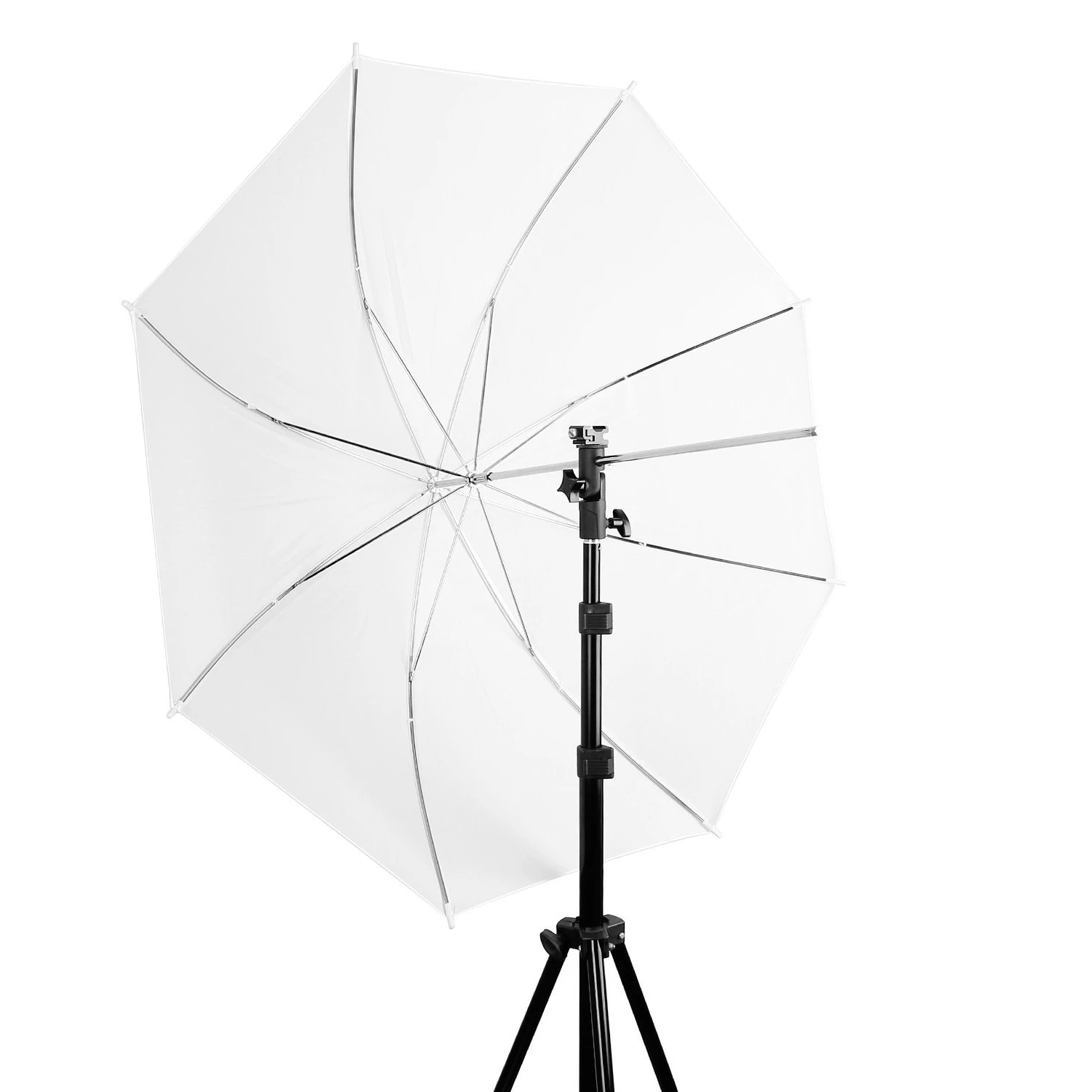 2 шт Камера флэш крепление для вспышки Speedlite Поворотный Светильник Подставка