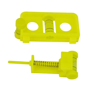 

LGFM-Outdoors Archery Bow Tuning and Mounting String Level Combo