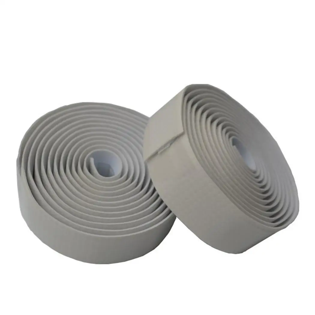 

Non-slip Shock Absorption Bicycle Handle Adhesive Non-slip, Band Bike For General Handlebar With Tape