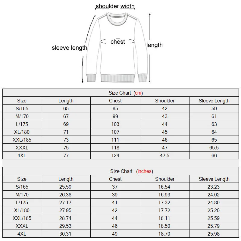 Funny Animal Dog Print Pullovers Men Sweatshirts Gray 2019 Spring Solid Hoodie without Hood Man Shirts Unisex Male Clothes Funny Animal Dog Print Pullovers Men Sweatshirts Gray 2019 Spring Solid Hoodie without Hood Man Shirts Unisex Male Clothes