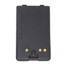 Fnb-V94 Fnb-83 металл-гидридных или никель Батарея для Yaesu Ft-270R Ft-60R Vertex Vx-160 Vx-168 Vx-180 Vx-210 Vxa-220 Vx-414 Vx-417 Hx-370S Hx-270