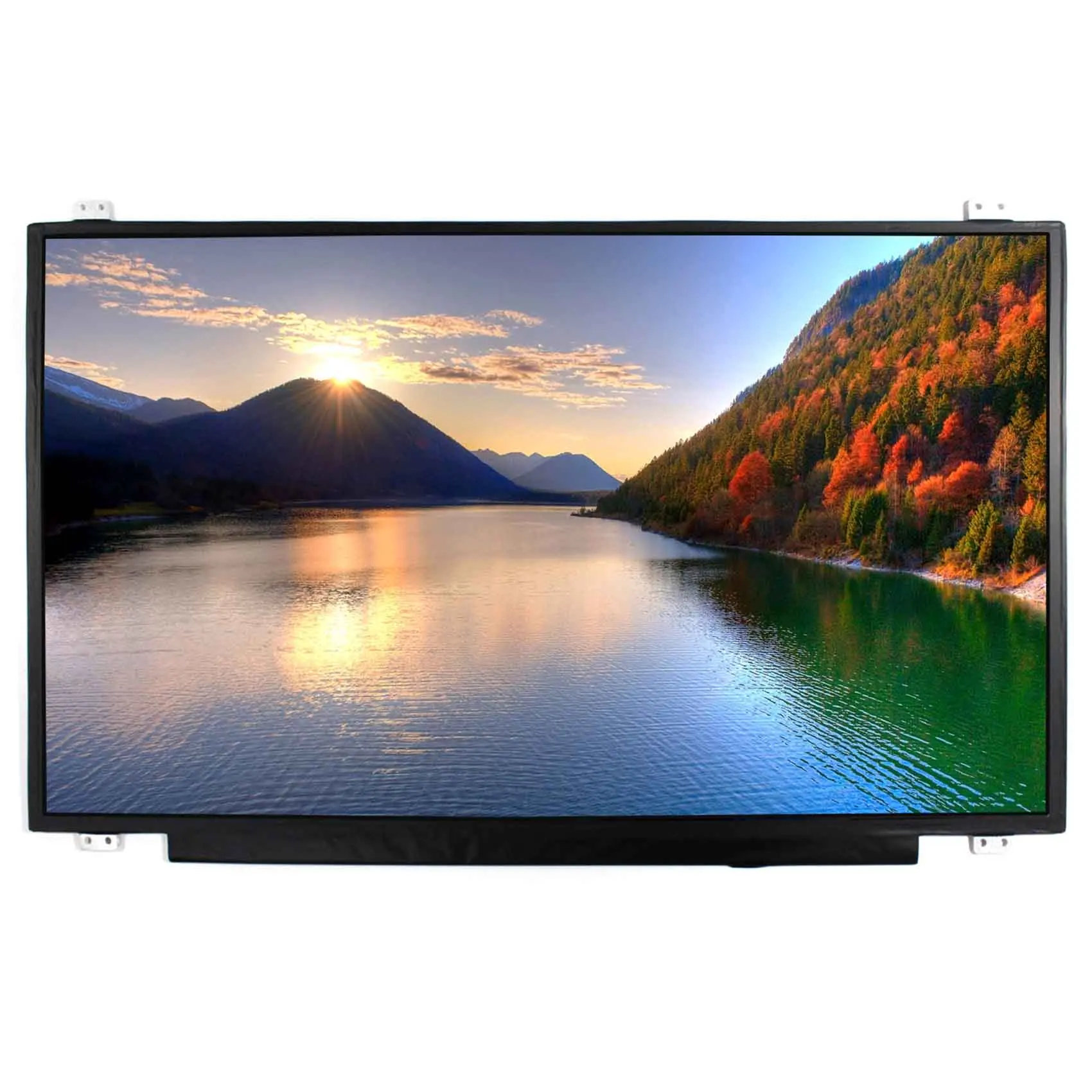 17 3 дюймов N173HCE-E31 1920X1080 ips ЖК-экран | Электроника