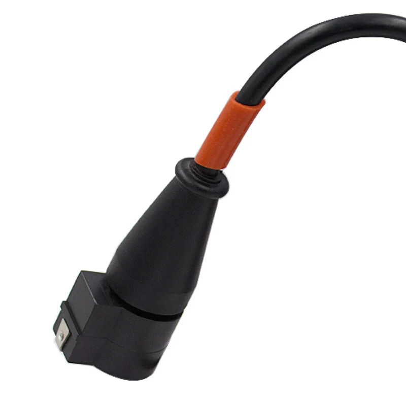 Diagbox Lexia3 Pp2000 Obd Ii Obdii Obd2 диагностический инструмент 2 в 1 новая версия для Citroen Peugeot| |