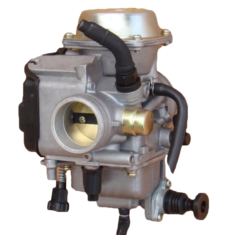 

Carburetor For Honda ATC250SX ATC250ES TRX400FW TRX250 300 350 TRX450FE TRX450FM