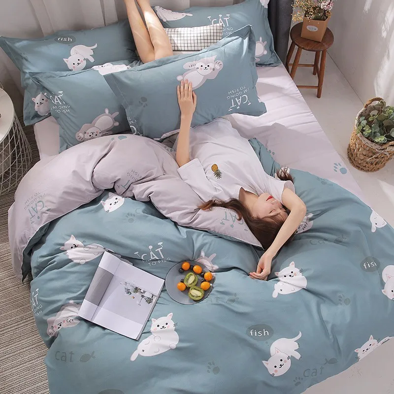 king size childrens duvet cover
