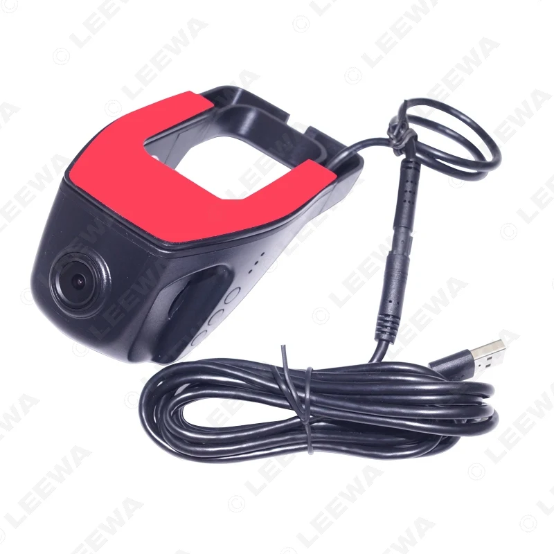 Discount FEELDO 10inch Bigger HD Screen Android 6.0 Car Media Player With GPS Navi Radio For Mitsubishi Lancer EX(2007+ Get: DVR + Camera 4