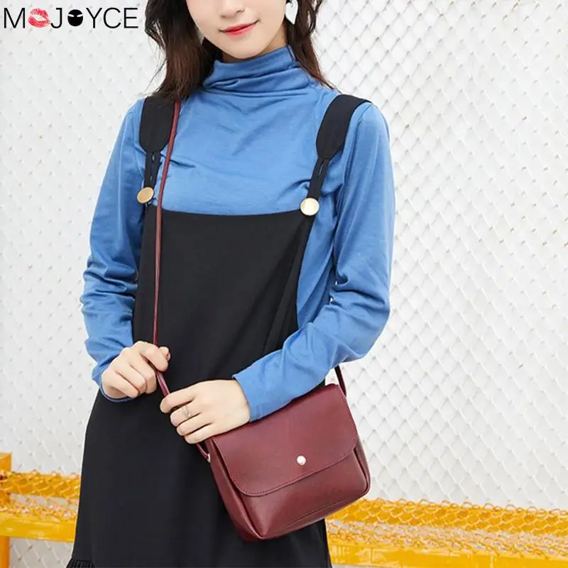 النساء البرية خمر حقائب كتف للنساء البرية بلون حقائب يد جلدية صغيرة رفرف Crossbody أكياس بو الجلود بولسا الأنثوية النساء البرية خمر حقائب كتف للنساء البرية بلون حقائب يد جلدية صغيرة رفرف Crossbody أكياس بو الجلود بولسا الأنثوية
