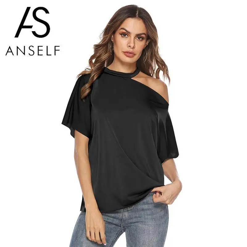 basic t shirt cutting