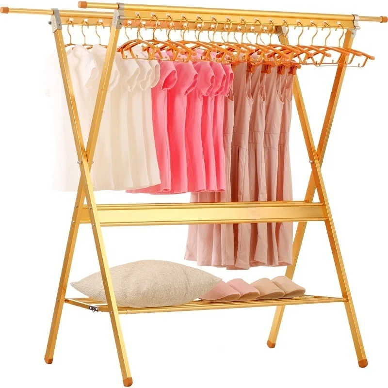 

Decorativos Pared Ropa Stand Porte Manteau Sur Pied Kledinghangers Armoire Wieszak Perchero De Pie Cabide Cintre Clothes Hanger
