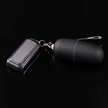 Mini AV Magic Massager Wireless Remote Control Vibrating G-Spot Vibrate Egg Sex Toys Vibrators for Women Adult SN-Hot
