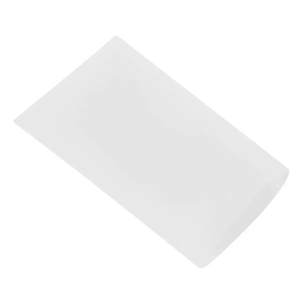 

Nylon Fine Mesh Food Strainer Filter Bag For Nut Vegetables Milk Cold Brew Coffee Juice Tofu Pressing Tea Coffee Food Strainer